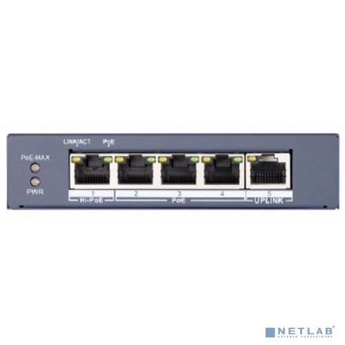 Juniper QFX5110-48S-AFO Switch 48 Port SFP+ 10GbE