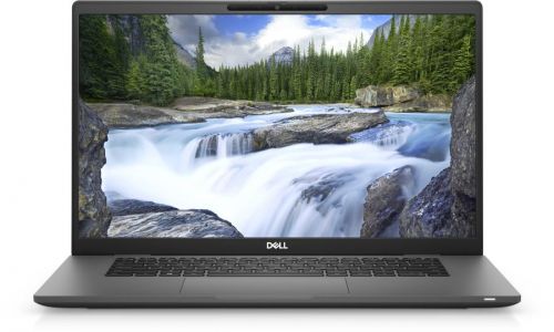 Dell Latitude 7520 i5-1135G7/16GB/256GB SSD 15.6" FHD Laptop Bisnis