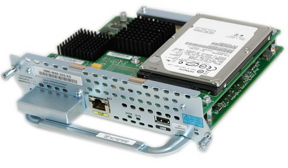 Juniper QFX10K-2P-DWDM Interface Card 2 Port DWDM and MA