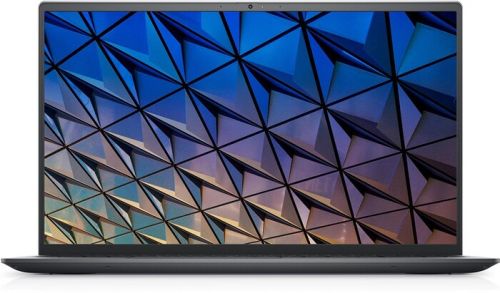 Dell Vostro 5510 Laptop Bisnis 15.6" FHD i5-11320H 8GB 256GB