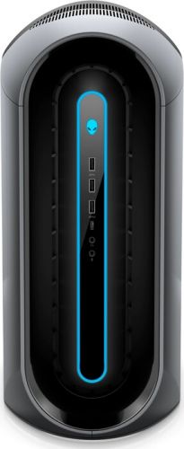 Dell Alienware Aurora R12 Gaming Desktop, Intel Core i9-11900F, 32GB RAM, 1TB SSD, RTX 3080 Ti