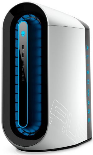 Dell Alienware Aurora R12 Gaming Desktop i7-11700F RTX 3060 Ti