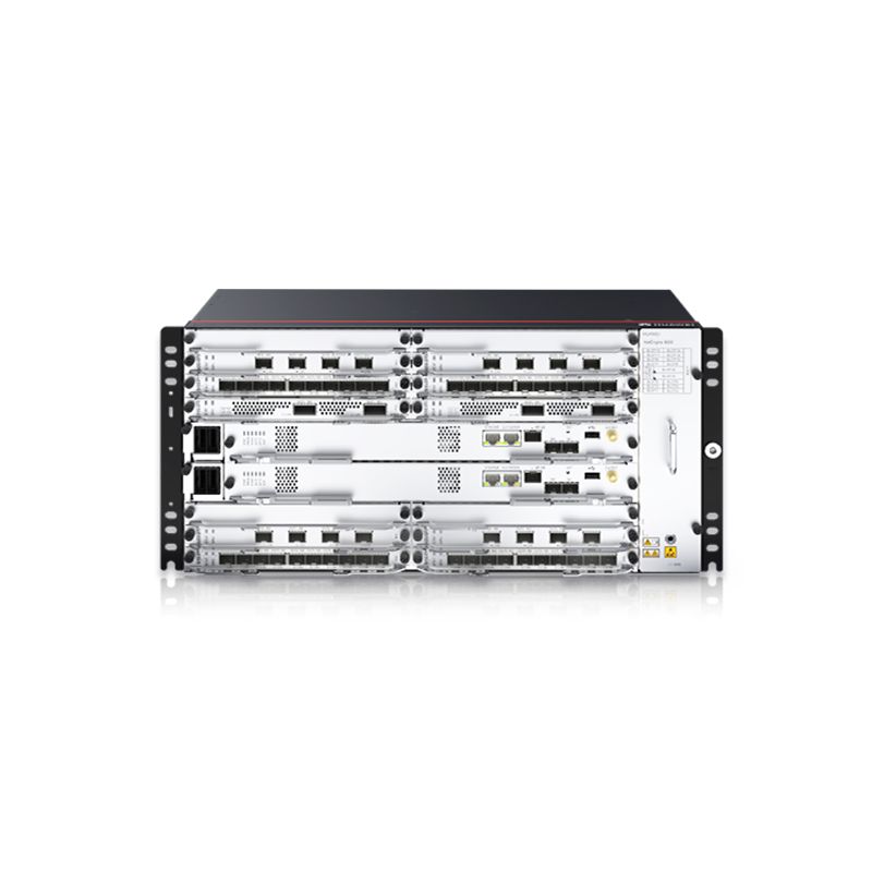 Juniper RCB-PTX-X6-32G-S Modul Kontrol untuk PTX Series