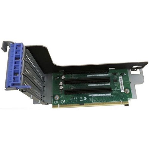 Lenovo 7XH7A02677 Option Module for Enterprise Servers