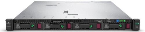 Server HPE ProLiant DL360 Gen10 Rack 1U Enterprise