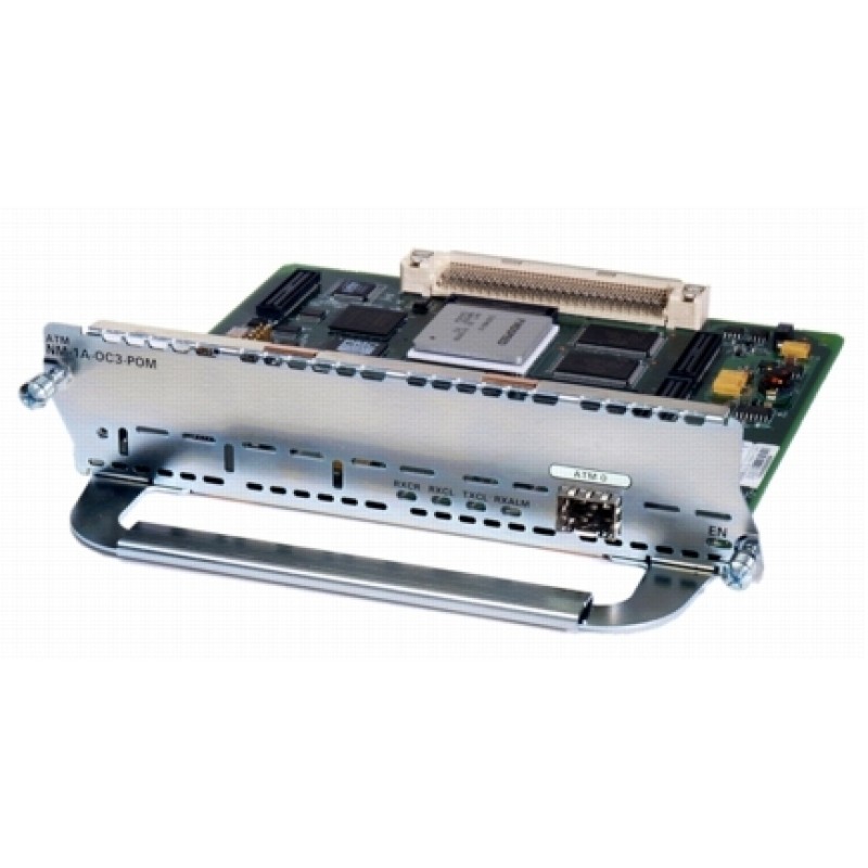Juniper MX2K-MPC6E-IRB Modular Line Card untuk MX Series