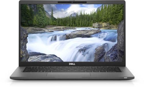 Dell Latitude 7420 i5-1135G7 16GB 256GB SSD 14" FHD Laptop Bisnis