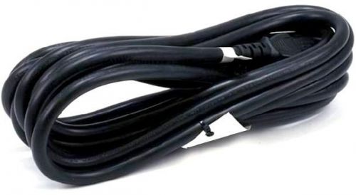 Lenovo 4L67A08366 Cable, MPN 613960, Compatible Server Accessory