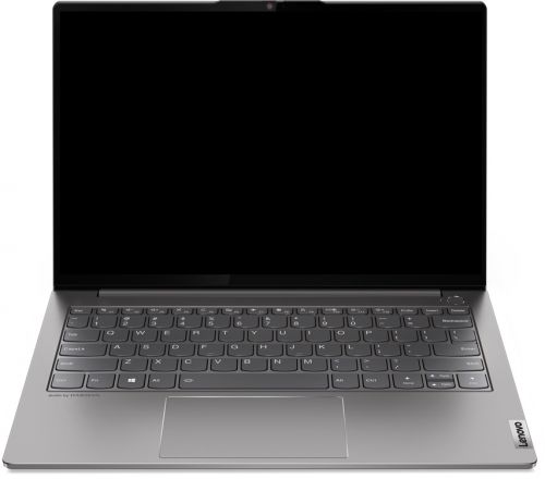 Lenovo ThinkBook 13s G2 ITL i7-1165G7 16GB 512GB SSD 13.3" WUXGA