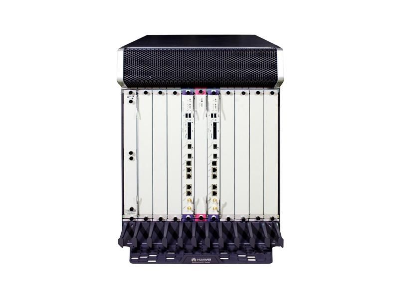 Juniper MX304-LMIC16-BASE Line Card 16x100GbE untuk MX304